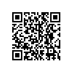 BCS-113-TM-D-HE QRCode