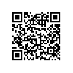 BCS-114-F-D-DE QRCode