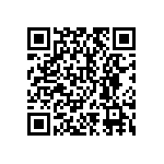 BCS-114-F-D-HE QRCode