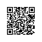 BCS-114-FM-S-PE QRCode