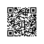 BCS-114-L-D-DE-007 QRCode