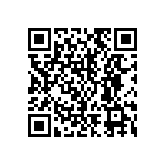 BCS-114-L-D-DE-BE QRCode