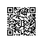 BCS-114-L-D-HE-003 QRCode