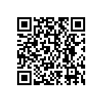 BCS-114-L-D-HE-008 QRCode