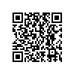 BCS-114-L-D-HE-019 QRCode