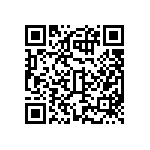 BCS-114-L-D-HE-021 QRCode