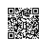 BCS-114-L-D-HE-024 QRCode