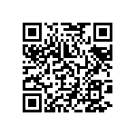 BCS-114-L-D-HE-027 QRCode