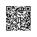 BCS-114-L-D-PE-002 QRCode