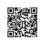 BCS-114-L-D-PE-023 QRCode