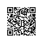 BCS-114-L-D-TE-005 QRCode