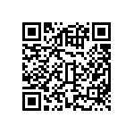 BCS-114-L-D-TE-014 QRCode