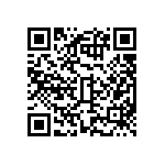 BCS-114-L-D-TE-022 QRCode