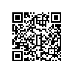 BCS-114-L-D-TE-024 QRCode