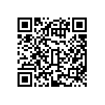 BCS-114-L-S-DE-013 QRCode