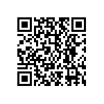 BCS-114-L-S-HE-001 QRCode