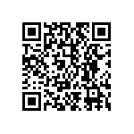 BCS-114-L-S-HE-003 QRCode