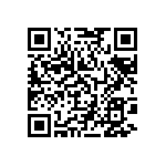 BCS-114-L-S-HE-011 QRCode