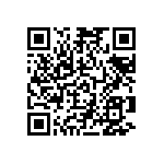 BCS-114-L-S-HE QRCode