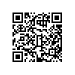 BCS-114-L-S-PE-001 QRCode