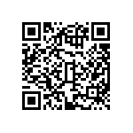 BCS-114-L-S-PE-007 QRCode