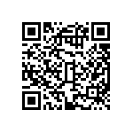 BCS-114-L-S-PE-008 QRCode