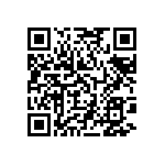 BCS-114-L-S-PE-010 QRCode