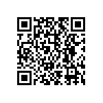 BCS-114-L-S-TE-005 QRCode