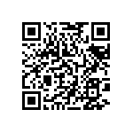 BCS-114-L-S-TE-009 QRCode