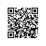 BCS-114-LM-D-HE QRCode