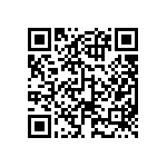 BCS-114-SM-S-DE-BE QRCode