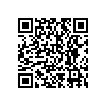 BCS-114-T-D-PE QRCode