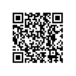 BCS-114-T-S-PE QRCode