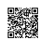 BCS-114-TM-S-PE-BE QRCode