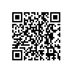 BCS-115-F-D-DE-BE QRCode