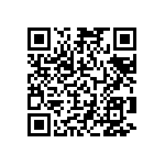 BCS-115-F-D-PE QRCode