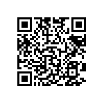 BCS-115-FM-D-PE QRCode