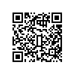 BCS-115-L-D-DE-002 QRCode