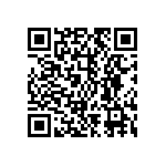 BCS-115-L-D-DE-004 QRCode