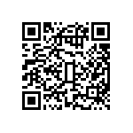 BCS-115-L-D-DE-009 QRCode