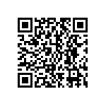 BCS-115-L-D-DE-012 QRCode