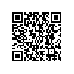 BCS-115-L-D-DE-013 QRCode