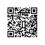 BCS-115-L-D-DE-018 QRCode