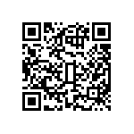 BCS-115-L-D-DE-023 QRCode