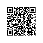 BCS-115-L-D-DE-026 QRCode