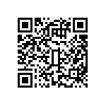 BCS-115-L-D-DE-030 QRCode