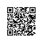 BCS-115-L-D-HE-004 QRCode