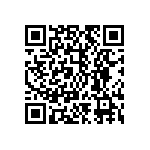 BCS-115-L-D-HE-005 QRCode