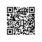 BCS-115-L-D-HE-019 QRCode