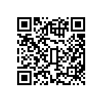 BCS-115-L-D-PE-004 QRCode